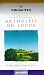 Health Journeys for People With Rheumatoid Arthritis or Lupus (Health Journeys)