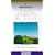 Health Journeys for People With Rheumatoid Arthritis or Lupus (Health Journeys)