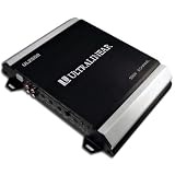 Buy New Ultra Linear ULZ502 500W RMS 2 Channel Amplifier NR  by Ultra Linear