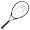 HEAD Ti.S6 Prestrung Racquets--4_1/2