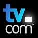 TV.com
