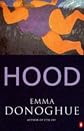 Hood