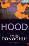 Hood
