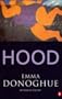 Hood