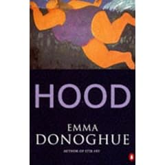 Hood