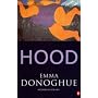 Hood