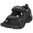 Men's Merrell Waterpro Animas