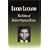 Lucky Luciano: The Father of Modern Organized Crime