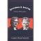 Books on Ataturk you can share