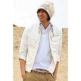 SALE@jRNuEtH[iNICOLE CLUB FOR MENj u]i`FbNANZgC_[Xj Y