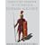 Arms and Armour of the Imperial Roman Soldier: From Marius to Commodus