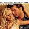 Bild des Albums von Ricky Martin