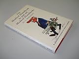The medical handbook to end all medical handbooks