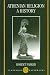 Athenian Religion: A History
