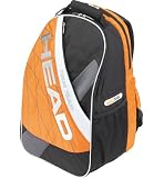 Head Tour Team Backpack