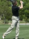 Big & Tall Wrangler Comfort Fit Casual Pant