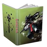 Gungrave Journal[ GUNGRAVE JOURNAL ] by Dark Horse Comics (Author) Jul-31-07[ Hardcover ]