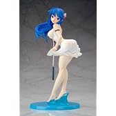 スカッとゴルフ パンヤ アリン （1/8スケールPVC塗装済み完成品)