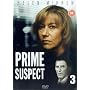 Prime Suspect 3 [1993]