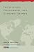 Book Institutions, Development, and Economic Growth (CESifo Seminar Series)