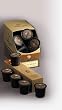 Gloria Jeans Coffee Hazelnut Decaf K-Cups 100ct