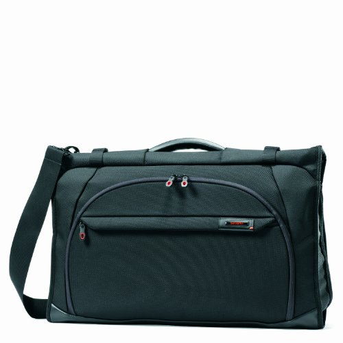 Samsonite Pro 3 TriFold Garment Bag