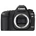 CANON EOS5D MARK2 �p�[�t�F�N�g�Z�b�g