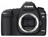 Canon デジタル一眼レフカメラ  EOS 5D MarkII ボディ