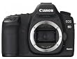 Canon デジタル一眼レフカメラ EOS 5D MarkII ボディ