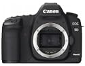 Canon �f�W�^����჌�t�J����