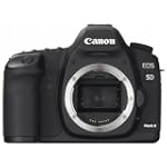 Canon デジタル一眼レフカメラ