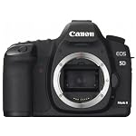 Canon デジタル一眼レフカメラ  EOS 5D MarkII ボディ