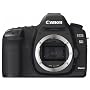 Canon �f�W�^����჌�t�J����  EOS 5D MarkII �{�f�B