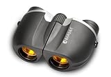 Picture of Barska Blueline 10x21 Clam