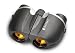Barska Blueline 10x21 Clam