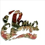 Soma Quality Recordings - Vol.3par Soma Quality...