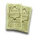 Related BELLAGIO Gourmet Mocha Hot Cocoa Chocolate - White Chocolate 4 Pack Image