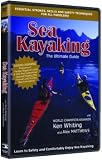 Sporting Goods : Sea Kayking DVD