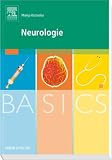 BASICS Neurologie