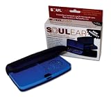 Soulear - Take-A-Long Hearing Aid Case