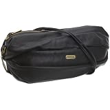 Kipling Izumo Sac porté épaule femme Cuir