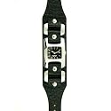 Esprit Damenuhr RIVET BLACK 4430271