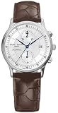 New Baume & Mercier Classima Executives Mens XL Watch 8692