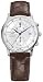 New Baume & Mercier Classima Executives Mens XL Watch 8692