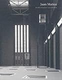 Juan Munoz: Double Bind at Tate Modern (The Unilever series)