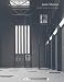 Juan Munoz: Double Bind at Tate Modern (The Unilever series)