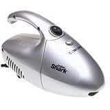 Euro-Pro EP031 Mini Turbo Shark 400-Watt Hand Vacuum