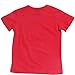 Under Armour Baby-Boys Infant Diy Lockup Tee