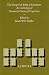 The Gospel of John as Literature: An Anthology of Twentieth-century Perspectives (New Testament Tools & Studies)