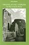 Translating Neruda: The Way to Macchu Picchu